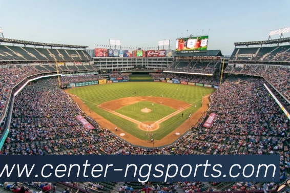 体育下注平台生态图