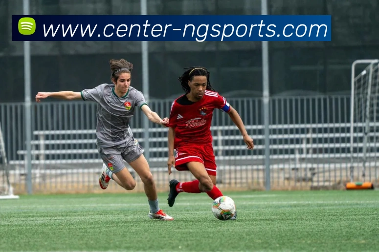 体育下注全站App